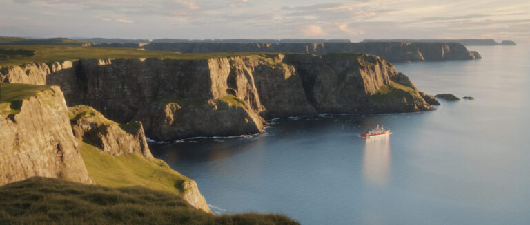 Cliffs Terrain Pack download