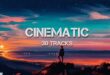 Cinematic Music  [30 tracks] [Game or Trailers] download