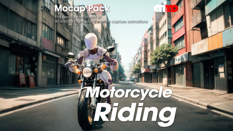 Motorcycle Riding download