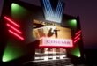 Classic Cinema download