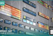 Airport Set Vol3-Signage download