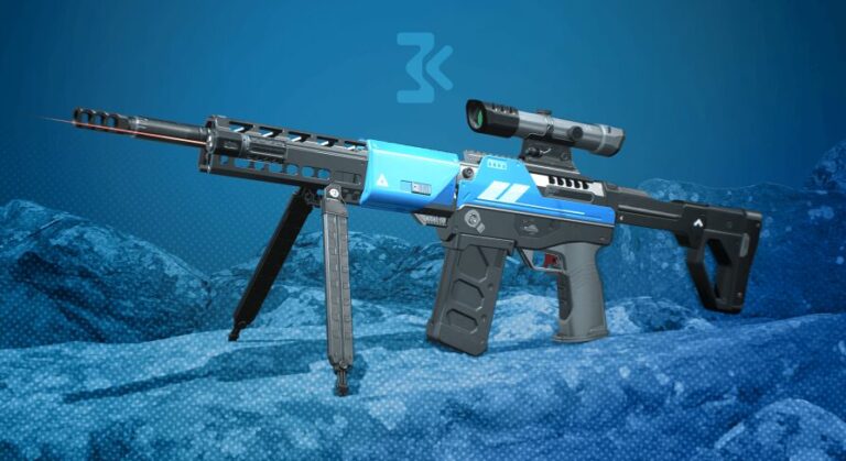 Weapon Kit download