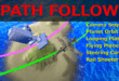 Path Follow download