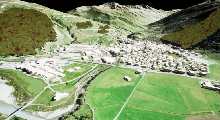 Landscape Combinator download