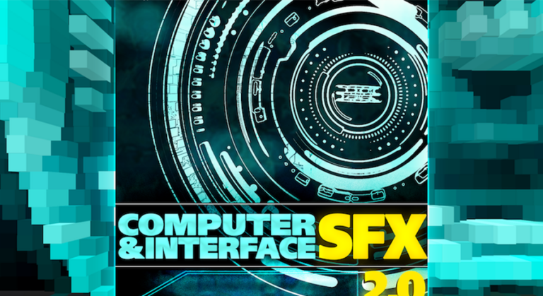 Computer Sound FX 2.0 download