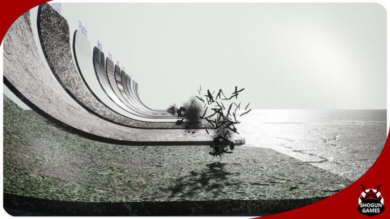 Bullet Impact FX download