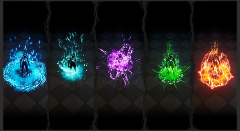 [25] Buffs Niagara download
