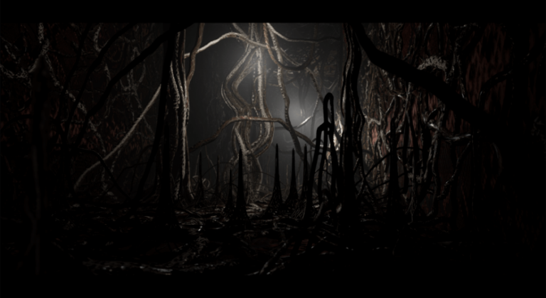 Slithering Lair download