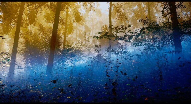 Ground Fog download