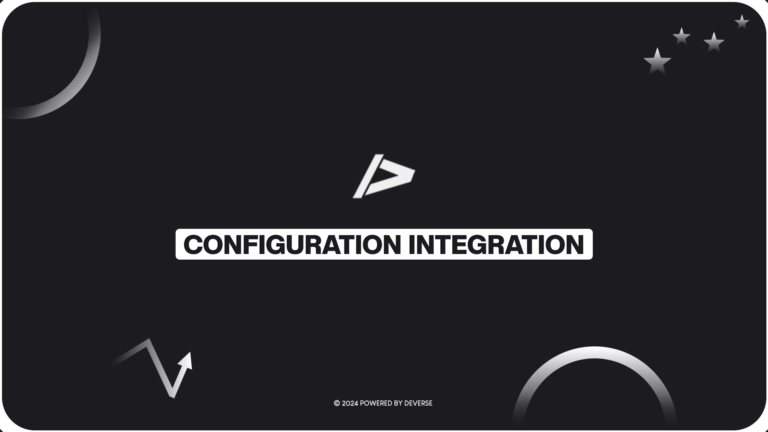 Subsystem Configuration Integration download