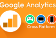 Google Analytics Measurement Protocol download