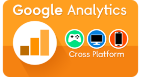 Google Analytics Measurement Protocol download