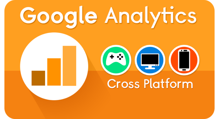 Google Analytics Measurement Protocol download