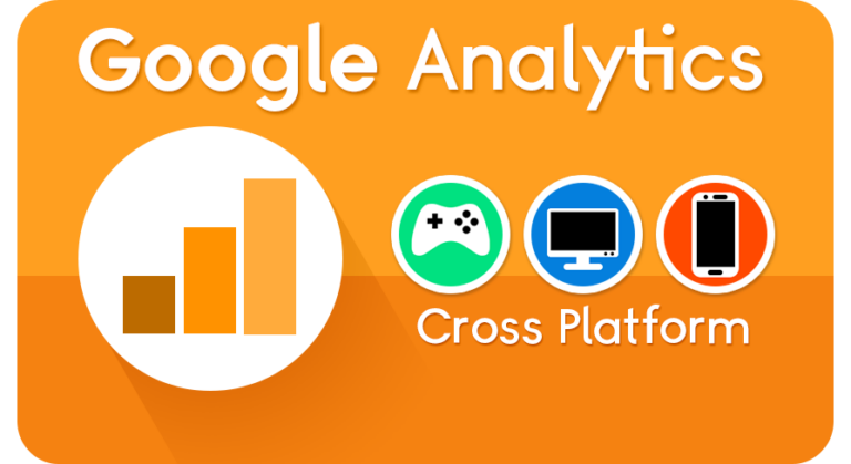 Google Analytics Measurement Protocol download
