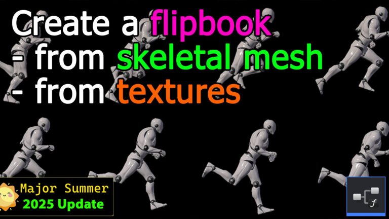 FlipBook Maker download