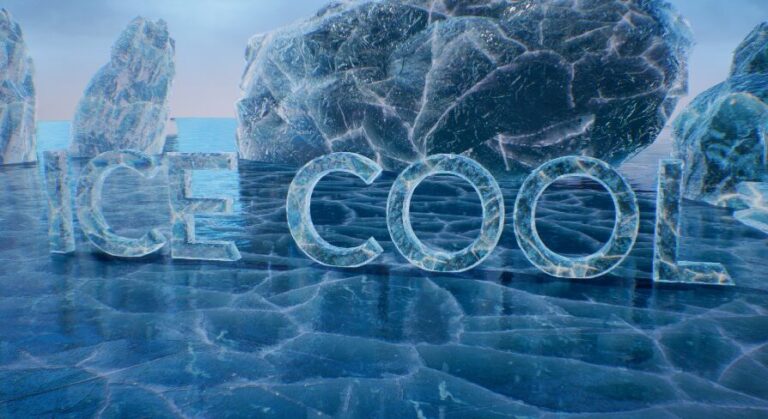 Ice Cool download