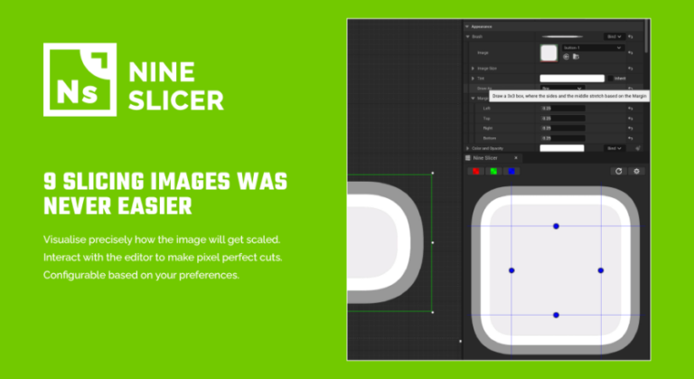 Nine Slicer download