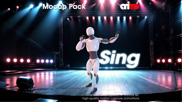 Sing download