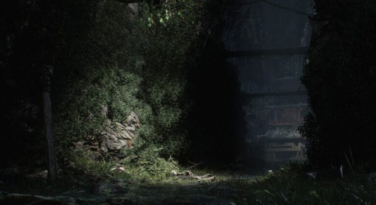 ASIAN – Cave download