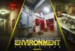 Fire Alarms + Commercial Kitchen | Environment Collection download
