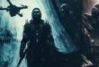 Scary Sci-Fi Action And Ambient Music download