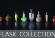 10 Flasks download