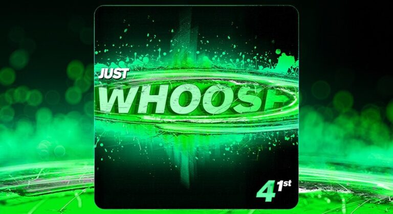 Just Whoosh 4 – 1st Strike download