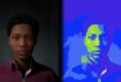 False Color Exposure download