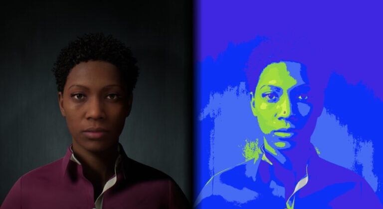 False Color Exposure download