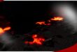 Lava FX VDB download