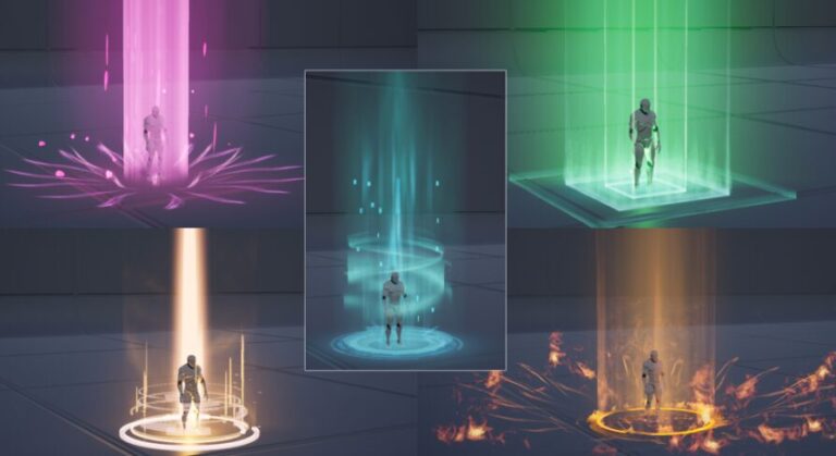 NiagaraUpgradeGlow download