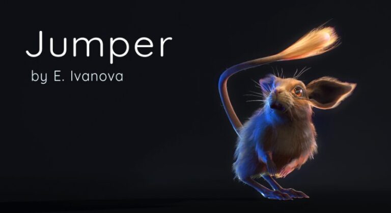 Jumper download