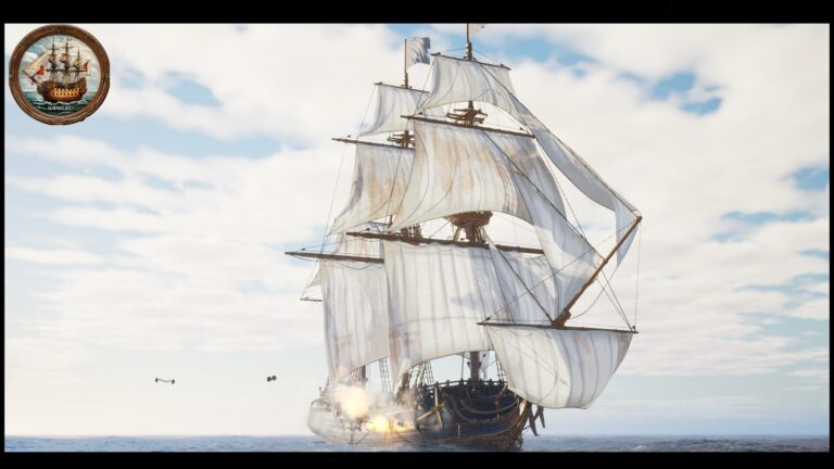 Ship Frigate download