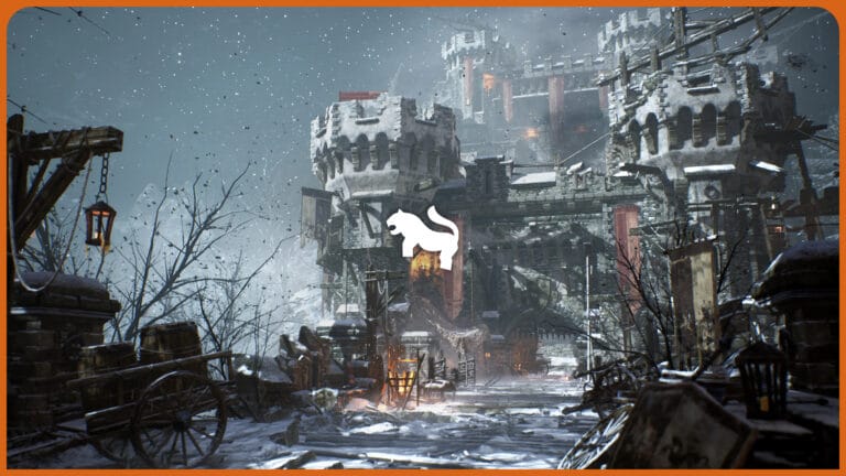 Siege of Ponthus Environment ( Medieval Fantasy Castle Medieval Castle Castle ) download