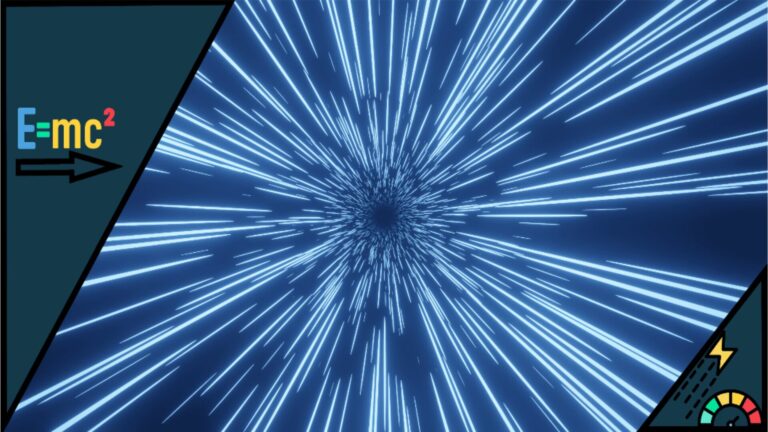 Hyperspace download