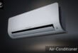 Air-Conditioner download