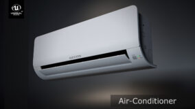 Air-Conditioner download