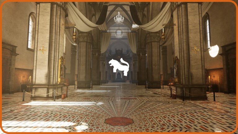 Florence Cathedral Pack ( Cathedral Environment Cathedral Cathedral Church Old ) download
