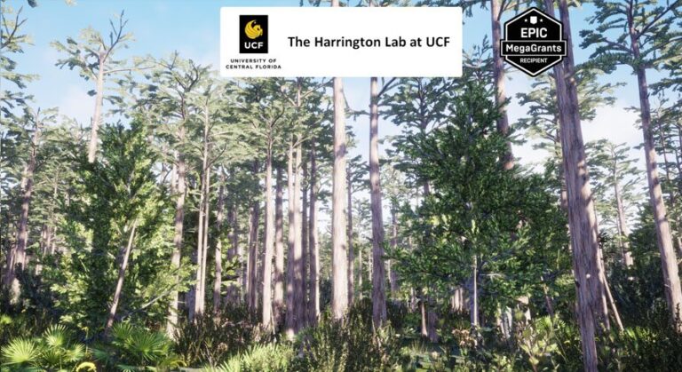 Dome Swamp Habitat Brush download