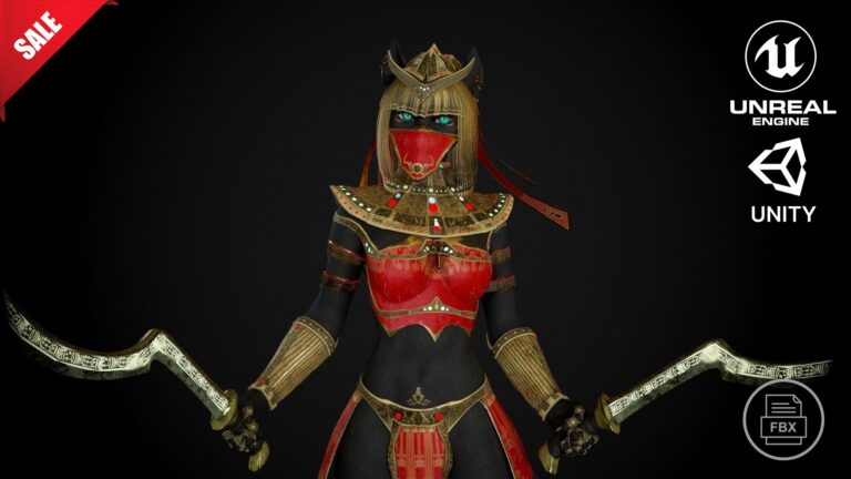 Bastet download