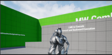 Euphoria – Close Combat download