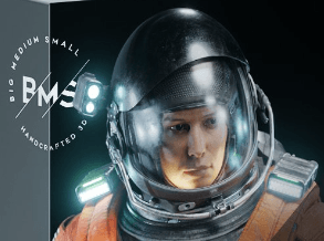 Astronova – Bundle download