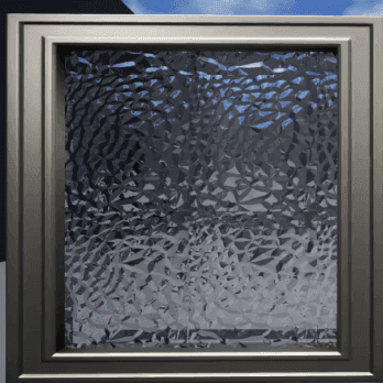 Decorative glass material download