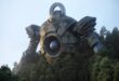 Ancient Golem download