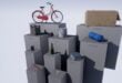 Ambient Physical Decoration And Destruction download