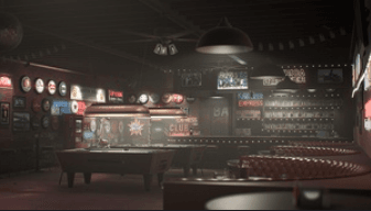Fuel Bar download