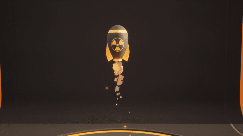 Screenshot_2