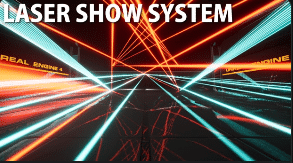Laser Show System download