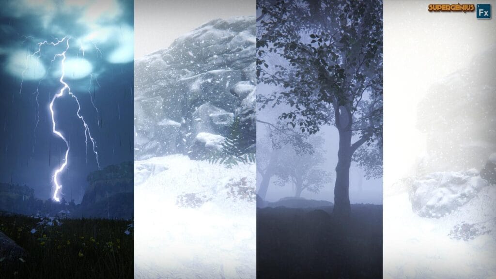 Screenshot_3
