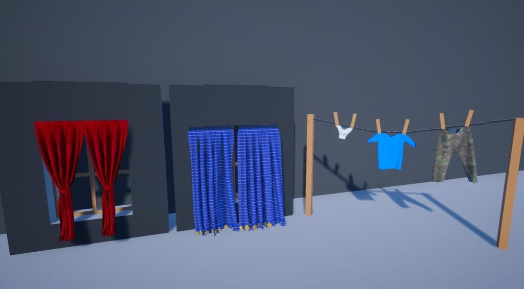 Screenshot_3